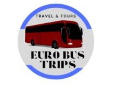 Euro Bus Trips